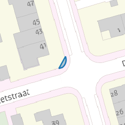 Perceel CPL01-B-11026