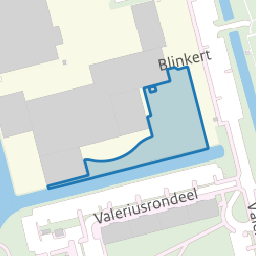 Perceel CPL01-B-11031