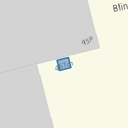 Perceel CPL01-B-11032