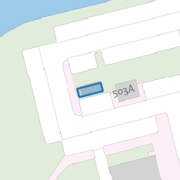 Perceel CPL01-B-11035