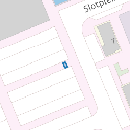 Perceel CPL01-B-11044