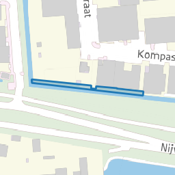 Perceel CPL01-B-11045