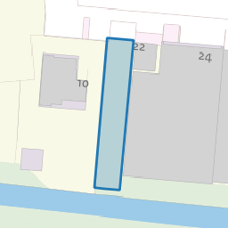 Perceel CPL01-B-11046