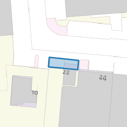 Perceel CPL01-B-11047