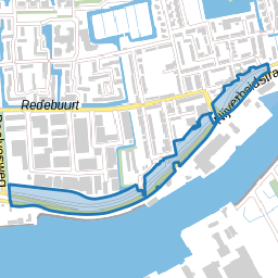 Perceel CPL01-B-11048