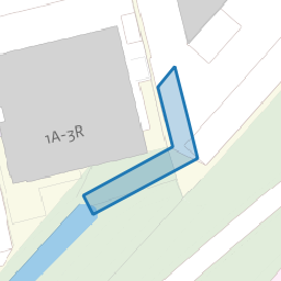 Perceel CPL01-B-11049