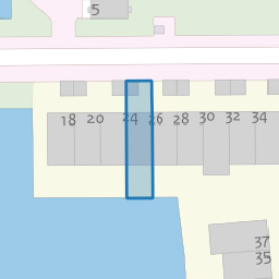 Perceel CPL01-B-11050