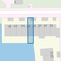 Perceel CPL01-B-11051