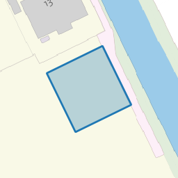 Perceel CPL01-B-11063