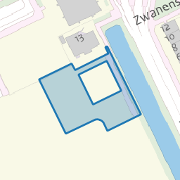 Perceel CPL01-B-11064