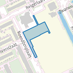 Perceel CPL01-B-11065