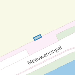 Perceel CPL01-B-11068