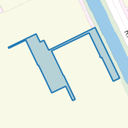 Perceel CPL01-B-11072