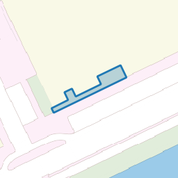 Perceel CPL01-B-11076