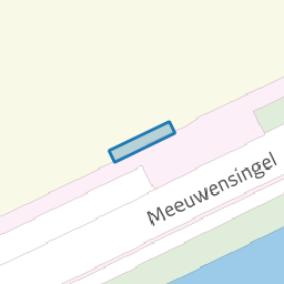 Perceel CPL01-B-11077