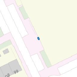 Perceel CPL01-B-11078