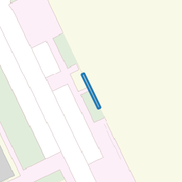 Perceel CPL01-B-11079