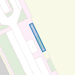 Perceel CPL01-B-11081