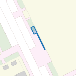 Perceel CPL01-B-11082