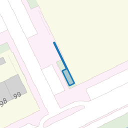 Perceel CPL01-B-11083