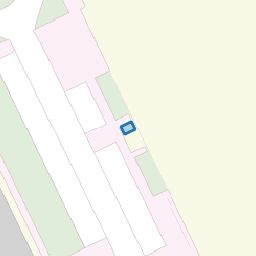 Perceel CPL01-B-11085