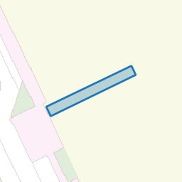 Perceel CPL01-B-11091