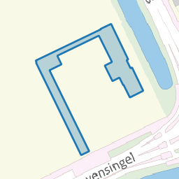 Perceel CPL01-B-11094