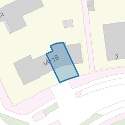 Perceel CPL01-B-11098