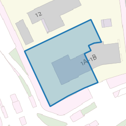 Perceel CPL01-B-11099