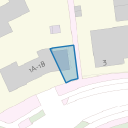 Perceel CPL01-B-11101