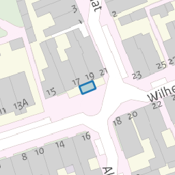 Perceel CPL01-B-11103