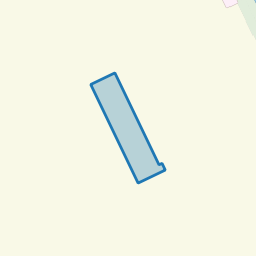 Perceel CPL01-B-11117