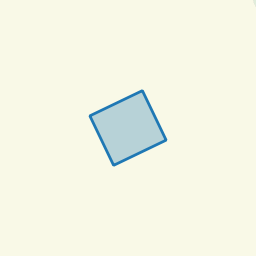 Perceel CPL01-B-11118