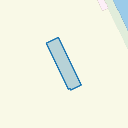 Perceel CPL01-B-11119