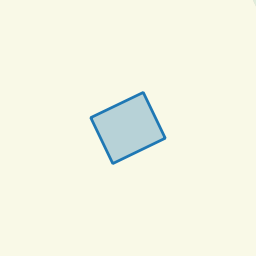 Perceel CPL01-B-11120