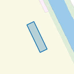 Perceel CPL01-B-11122