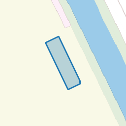 Perceel CPL01-B-11125