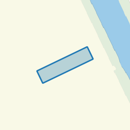 Perceel CPL01-B-11126