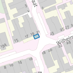 Perceel CPL01-B-11131