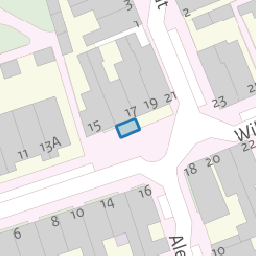 Perceel CPL01-B-11133