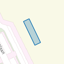 Perceel CPL01-B-11153