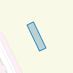 Perceel CPL01-B-11155