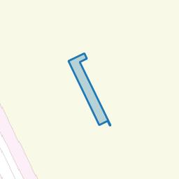 Perceel CPL01-B-11156