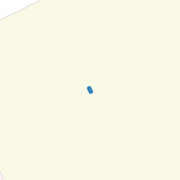 Perceel CPL01-B-11158