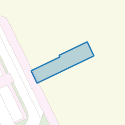 Perceel CPL01-B-11159