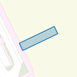 Perceel CPL01-B-11160