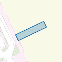 Perceel CPL01-B-11161