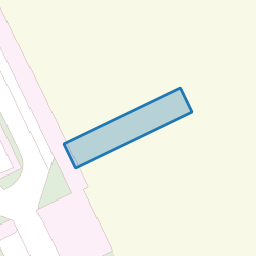 Perceel CPL01-B-11162