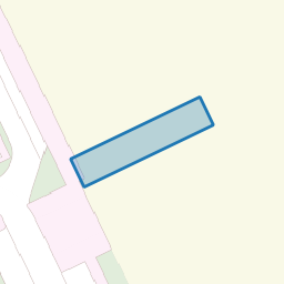 Perceel CPL01-B-11163