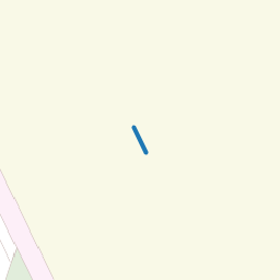 Perceel CPL01-B-11165